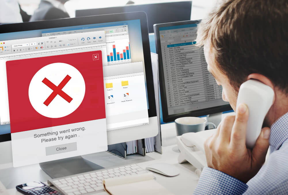error-alert-failure-icon-problem-concept (1)