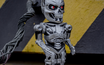 3 Reasons Why Criticising AI is Intellectually Lazy