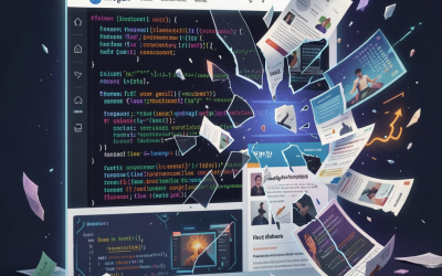 Is Your WordPress Site Quietly Falling Apart?