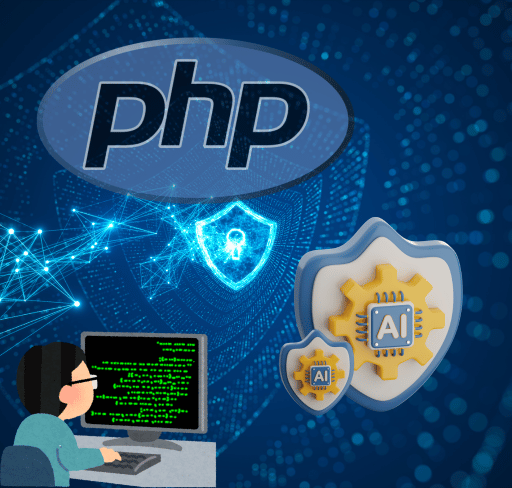PHP2Shell: A Critical Security Wake-Up Call for Website Owners